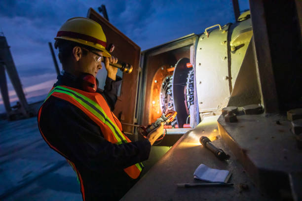 Best Electrical Contractors for Businesses  in Austell, GA