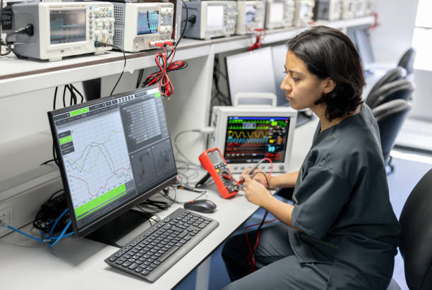 Best Local Electrician Companies  in Austell, GA